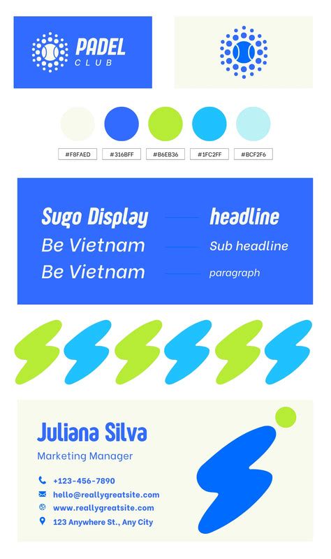 creative 2020/12/page/4 guide guide guide