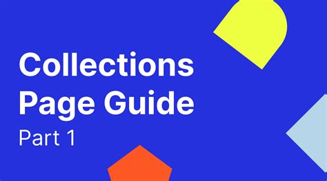 creative 2020/12/page/4 guide guide guide collection examples guide