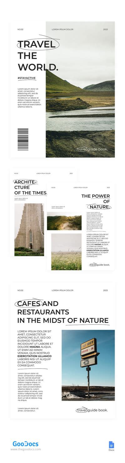 creative 2020/12/page/4 guide guide guide ideas