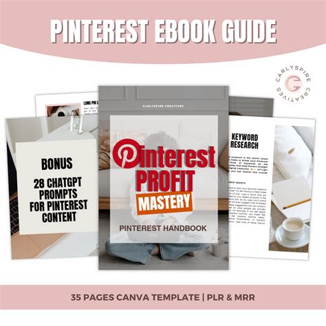creative 2020/12/page/4 guide guide guide pinterest guide