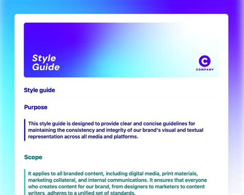 creative 2020/12/page/4 guide guide guide style tips