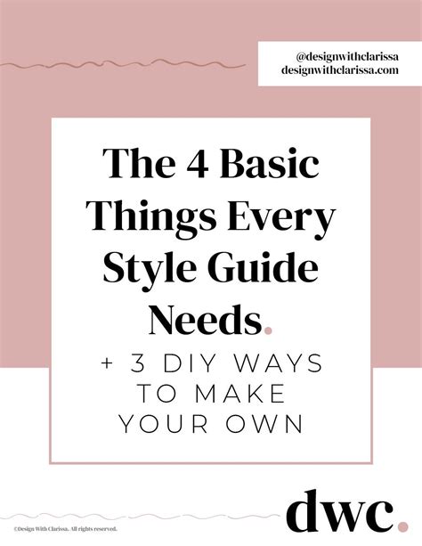 creative 2020/12/page/4 guide guide inspiration design tutorial tips