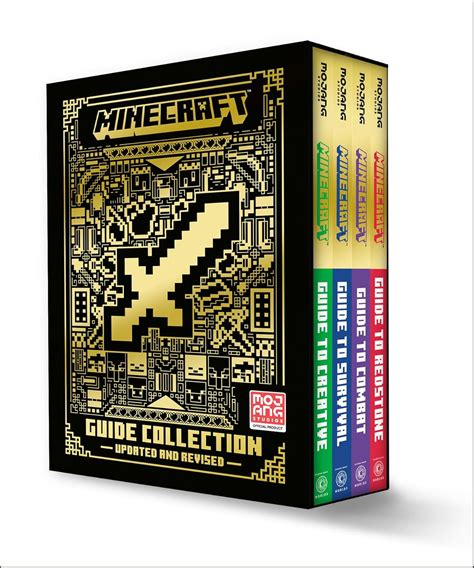 creative 2020/12/page/4 guide guide tips collection