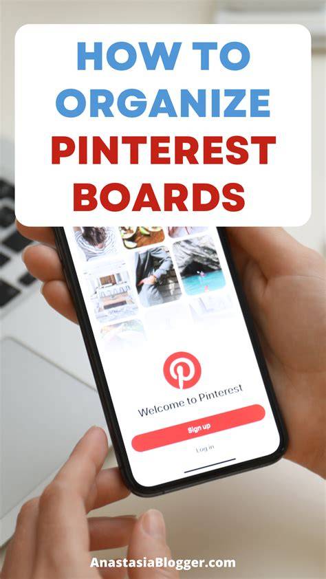 creative 2020/12/page/4 guide guide tips examples tutorial pinterest tips ideas