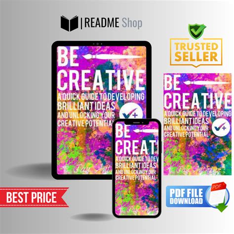 creative 2020/12/page/4 guide guide tips ideas