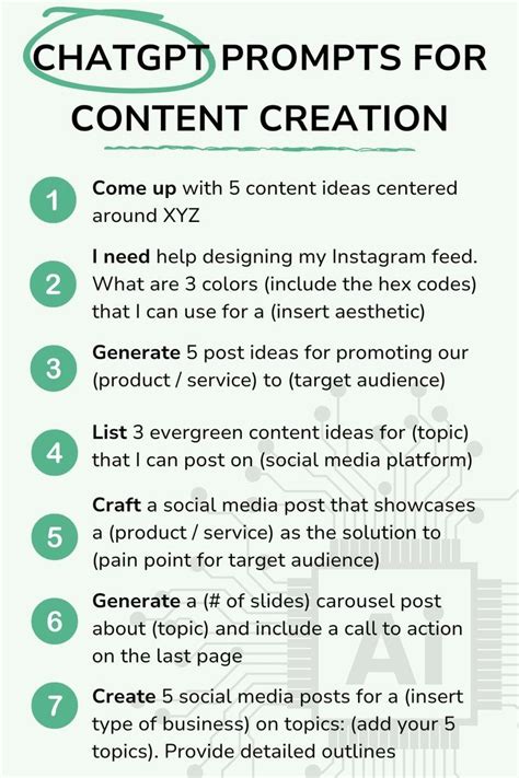 creative 2020/12/page/4 guide guide tips tips trending ideas