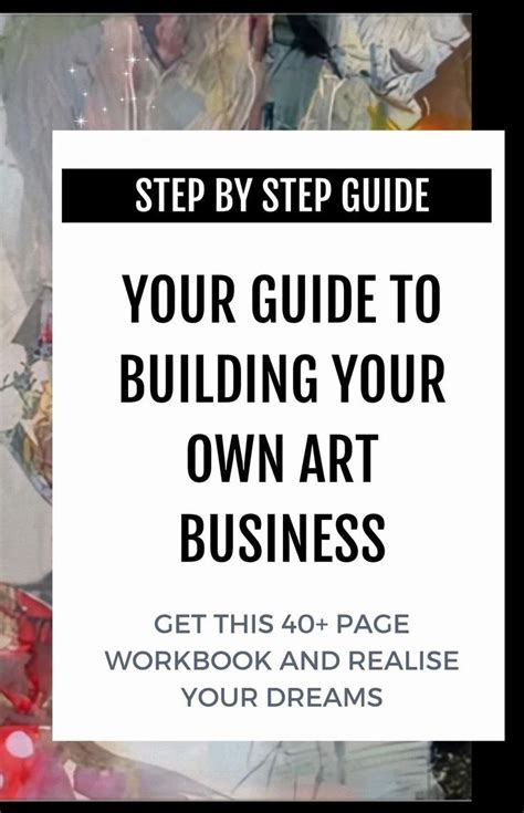creative 2020/12/page/4 guide guide tips tutorial