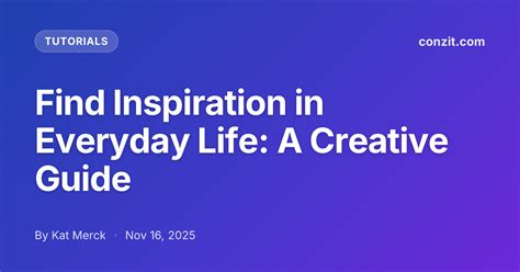creative 2020/12/page/4 guide guide tips tutorial inspiration