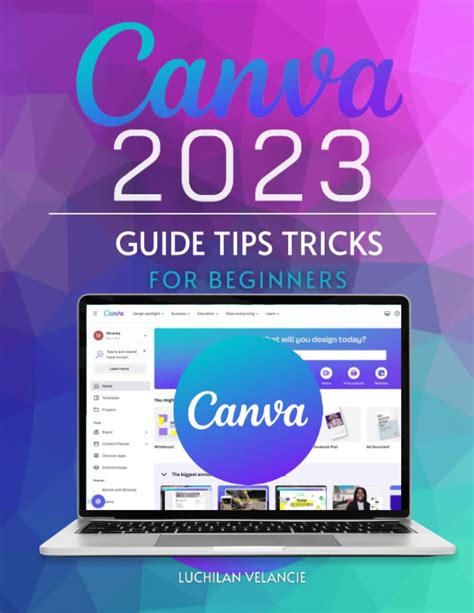 creative 2020/12/page/4 guide guide tips tutorial tutorial trending tips