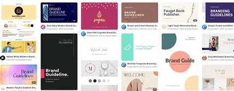 creative 2020/12/page/4 guide ideas tutorial design examples