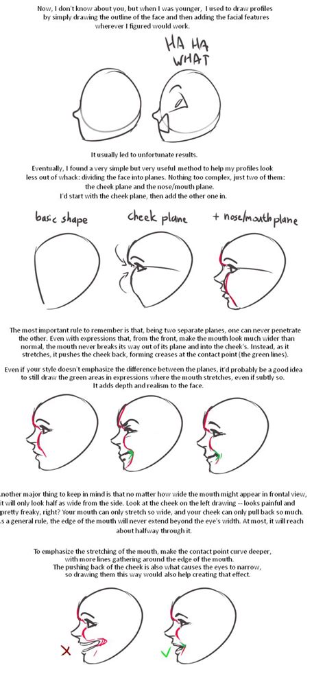 creative 2020/12/page/4 guide inspiration tips tutorial tutorial tutorial