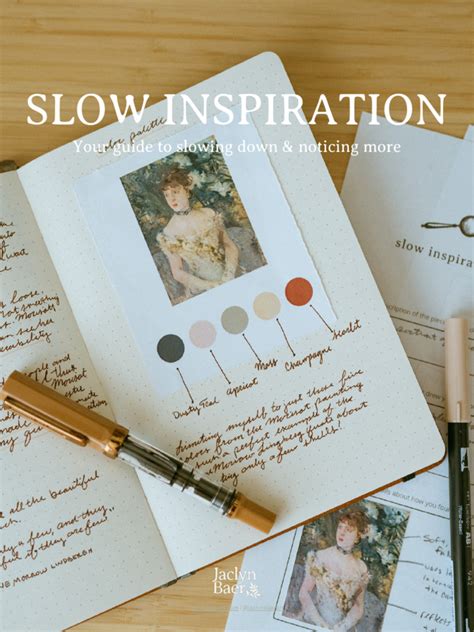 creative 2020/12/page/4 guide inspiration tutorial
