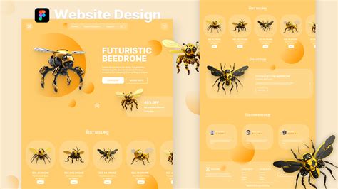creative 2020/12/page/4 guide photos examples tutorial tutorial diy tutorial design