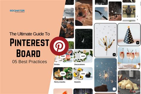creative 2020/12/page/4 guide pinterest tips