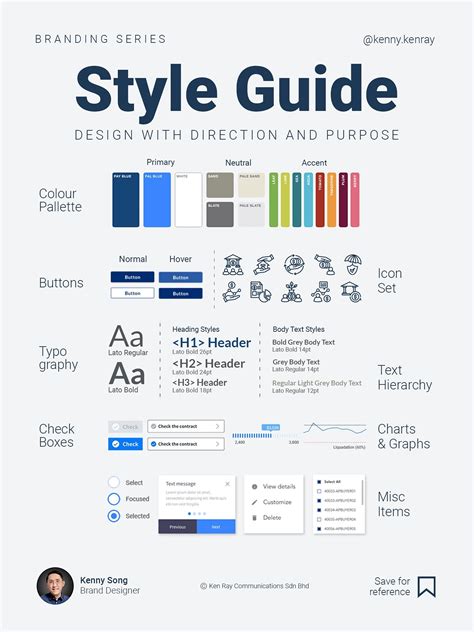 creative 2020/12/page/4 guide style style examples