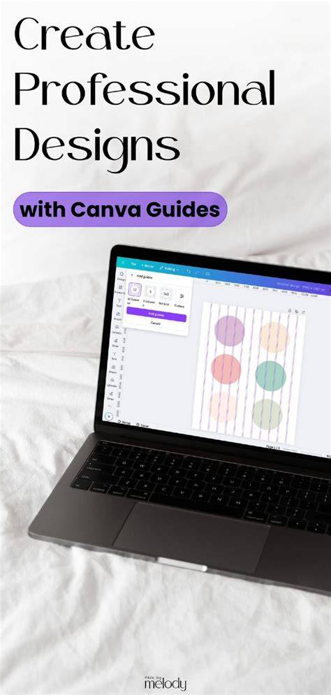 creative 2020/12/page/4 guide tips design ideas tutorial tutorial guide collection