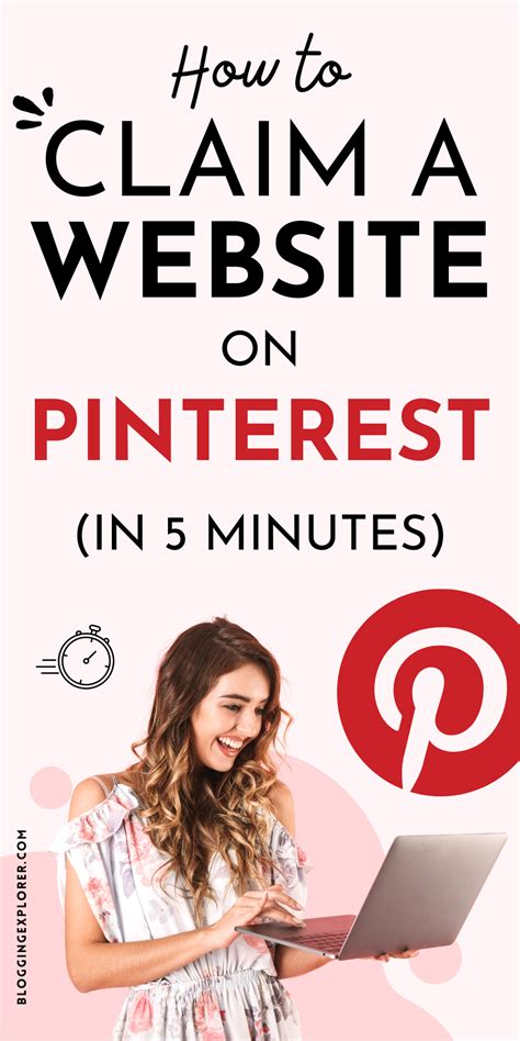 creative 2020/12/page/4 guide tips guide tips tutorial pinterest