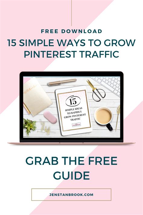 creative 2020/12/page/4 guide tips guide tutorial pinterest