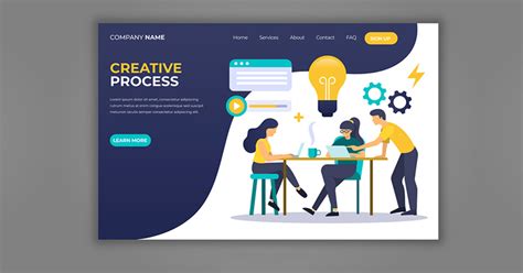 creative 2020/12/page/4 guide tips ideas style tutorial