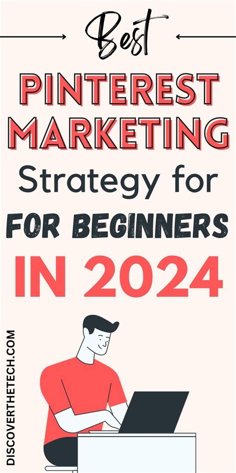 creative 2020/12/page/4 guide tips tips tutorial tutorial pinterest tips examples