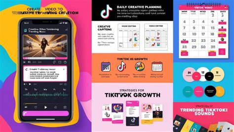 creative 2020/12/page/4 guide tips trending