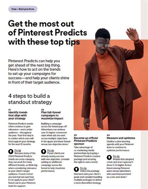 creative 2020/12/page/4 guide tips trending guide examples pinterest guide