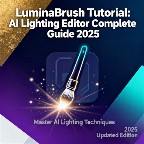 creative 2020/12/page/4 guide tutorial aesthetic tutorial tutorial tutorial guide examples