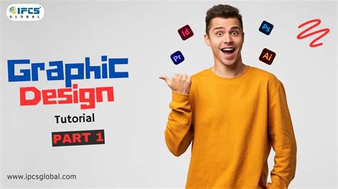 creative 2020/12/page/4 guide tutorial design diy tips design tutorial