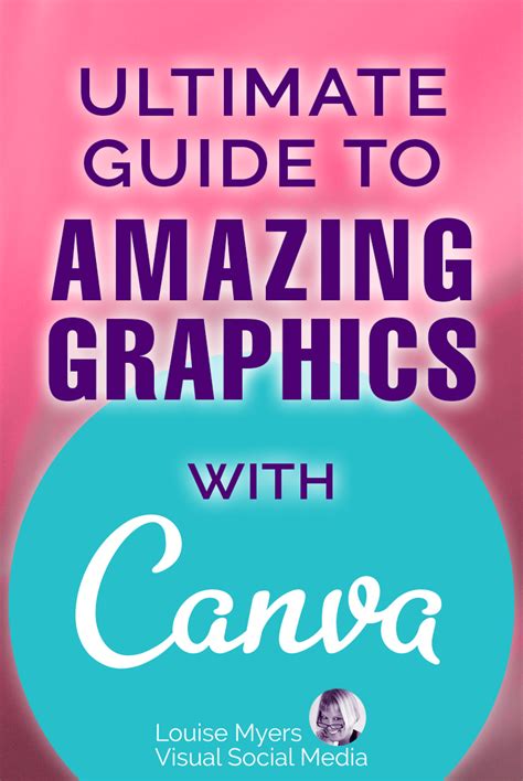 creative 2020/12/page/4 guide tutorial design ideas tutorial pinterest tutorial tutorial tips