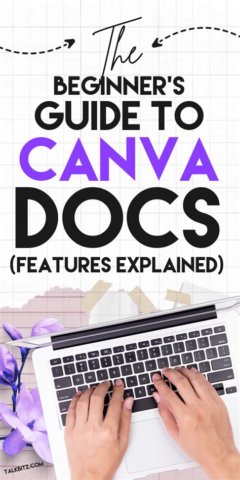 creative 2020/12/page/4 guide tutorial design ideas tutorial trending tutorial tutorial tips tips