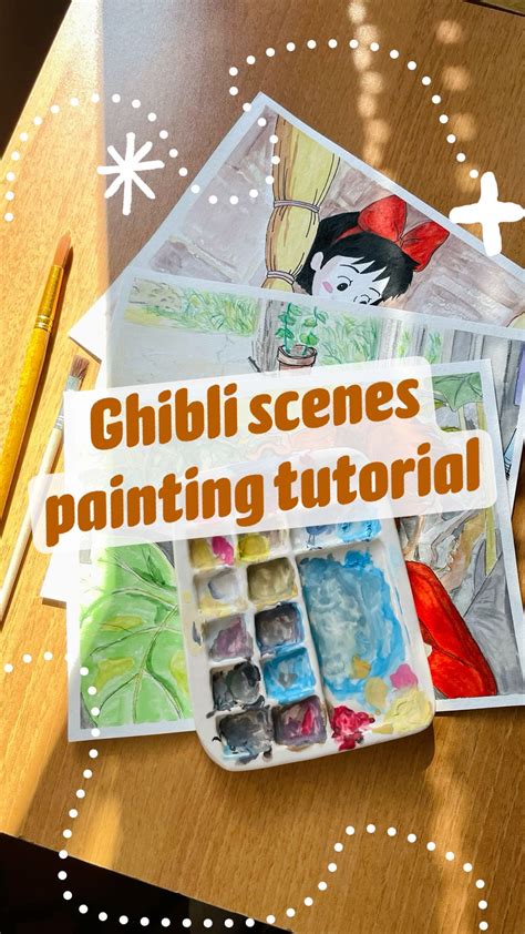 creative 2020/12/page/4 guide tutorial ideas ideas tutorial diy guide