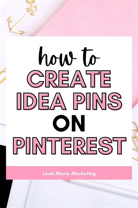 creative 2020/12/page/4 guide tutorial pinterest guide tutorial tutorial tips guide
