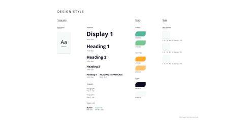 creative 2020/12/page/4 guide tutorial style style tips tutorial design inspiration