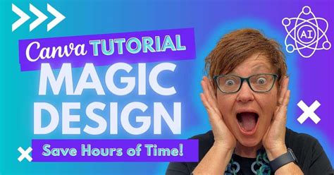 creative 2020/12/page/4 guide tutorial trending design tutorial diy tutorial