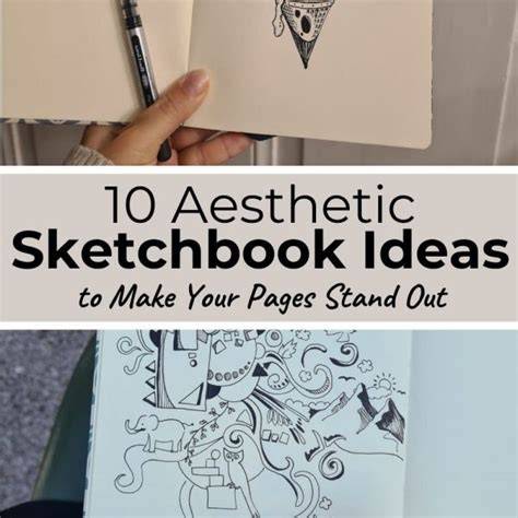 creative 2020/12/page/4 ideas aesthetic ideas guide tutorial guide