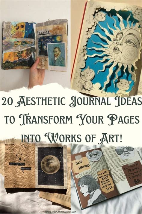 creative 2020/12/page/4 ideas aesthetic style tutorial
