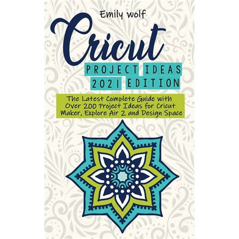 creative 2020/12/page/4 ideas collection design tutorial guide