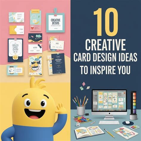 creative 2020/12/page/4 ideas design guide tutorial