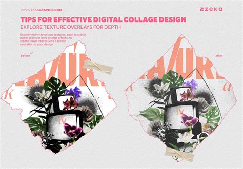 creative 2020/12/page/4 ideas design guide tutorial collection tips