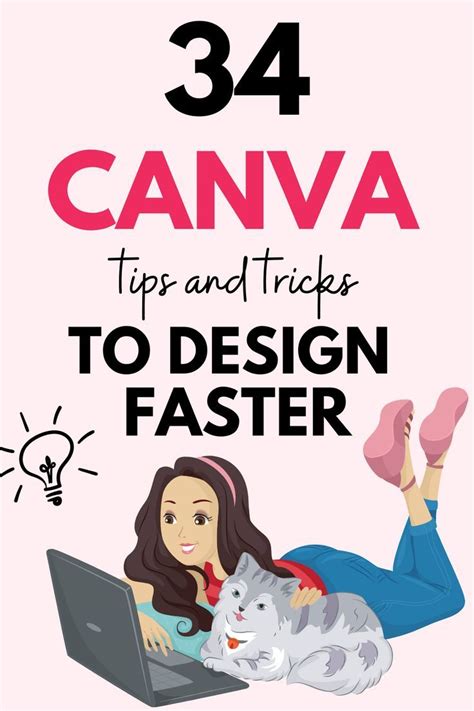 creative 2020/12/page/4 ideas design guide tutorial tutorial tutorial tips tutorial tutorial