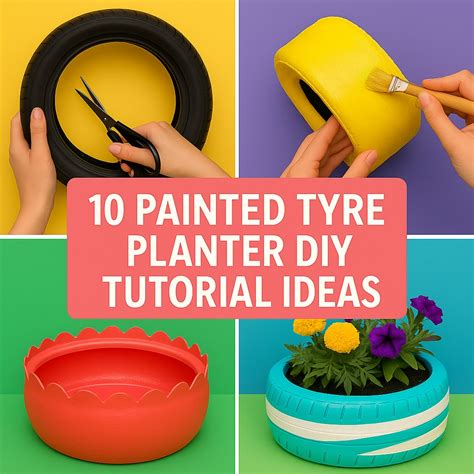 creative 2020/12/page/4 ideas examples diy tutorial tutorial design tutorial diy tutorial examples