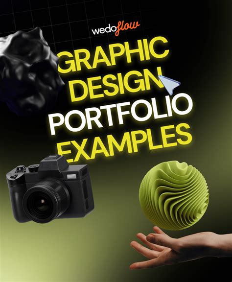 creative 2020/12/page/4 ideas examples examples examples tutorial design tutorial tips