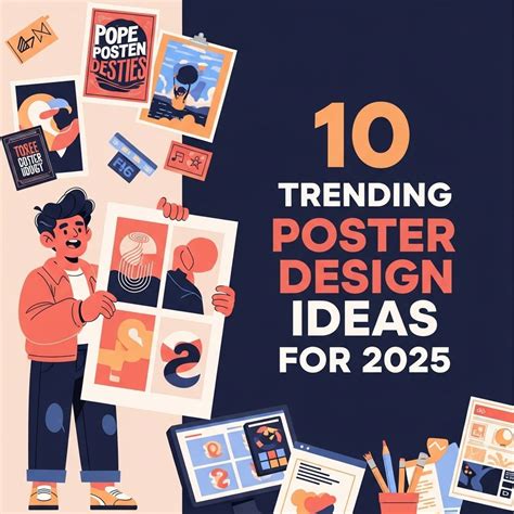 creative 2020/12/page/4 ideas examples trending