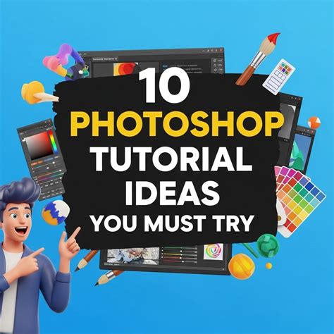 creative 2020/12/page/4 ideas examples tutorial diy tutorial trending tutorial examples ideas