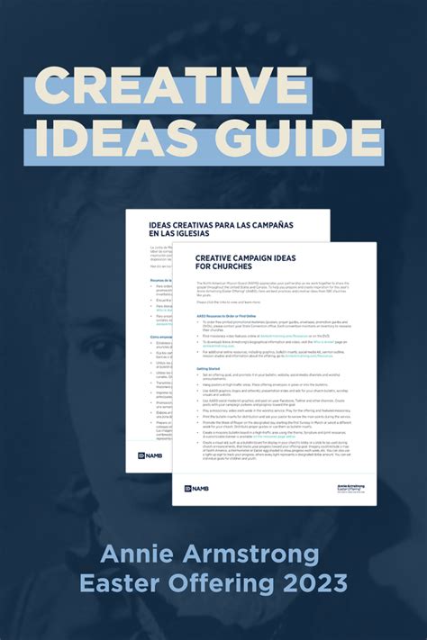 creative 2020/12/page/4 ideas guide