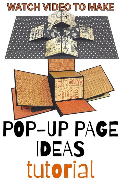 creative 2020/12/page/4 ideas ideas tutorial