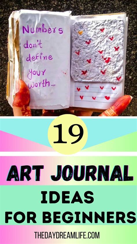 creative 2020/12/page/4 ideas ideas tutorial pinterest