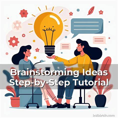creative 2020/12/page/4 ideas ideas tutorial tutorial tips examples tutorial ideas