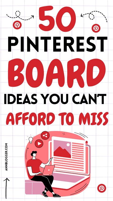 creative 2020/12/page/4 ideas tips tutorial ideas tutorial ideas pinterest inspiration