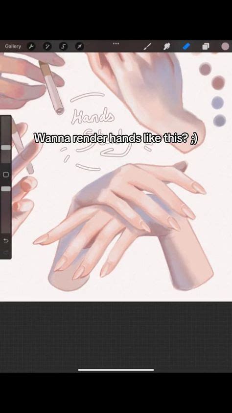 creative 2020/12/page/4 ideas tips tutorial style tutorial tutorial examples tutorial
